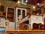 indonesia-internasional-furniture-expo-2017_20170312_152137.jpg