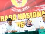 indonesia-internasional-karate-champhionship-2016-bakal-diikuti-1000-karateka-dalam-dan-luar-negeri_20161003_195323.jpg