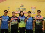 indonesia-international-challenge-2019.jpg