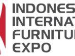 indonesia-international-furniture-expo-2019.jpg