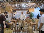 indonesia-international-furniture-expo-mengundang-buyers.jpg