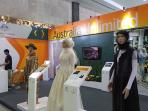 indonesia-international-islamic-fashion-products-2015_20150914_040426.jpg
