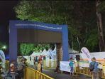 indonesia-international-marathon-2022-tanda-start-finish-sudah-terpasang.jpg
