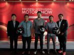 indonesia-international-motor-show-2018_20170728_234521.jpg