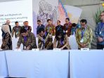 indonesia-investment-forum-2018_20181012_121334.jpg