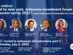 indonesia-investment-forum-by-sectors-series-2022-siap-digelar-1.jpg