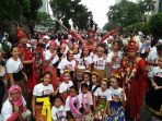 indonesia-is-me_20170813_125651.jpg