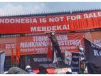 indonesia-is-not-for-sale-merdeka-demo-dpr.jpg
