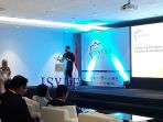 indonesia-islamic-youth-economic-forum-isyef_20180415_135458.jpg