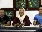 indonesia-jadi-tuan-rumah-piala-dunia-panjat-tebing-2023_20230505_194149.jpg