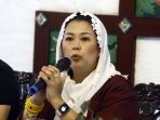 indonesia-jadi-tuan-rumah-piala-dunia-panjat-tebing-2023_20230505_194605.jpg