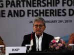 indonesia-japan-business-and-investment-forum-2019_20190130_125726.jpg