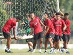 indonesia-jelang-lawan-kyrgyzstan-di-asian-games.jpg