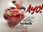 indonesia-jepang_20181028_193506.jpg