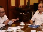 indonesia-jerman_20180510_083919.jpg