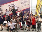 indonesia-jetski-academy-gelar-kejurnas-jetski-usia-dini.jpg