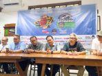 indonesia-jimny-festival-2023.jpg