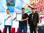 indonesia-jimny-festivalmuri.jpg