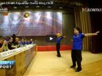 indonesia-juara-umum-kejuaraan-dunia-wing-chun_20171015_123848.jpg