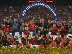 indonesia-juarai-piala-aff-u-16_20180811_225039.jpg