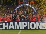 indonesia-juarai-piala-aff-u-16_20180811_225425.jpg