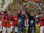 indonesia-juarai-piala-aff-u-16_20180811_225507.jpg