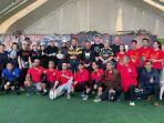 indonesia-juarai-touch-rugby-asean-day-2022-di-kazakhstan.jpg