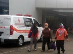 indonesia-jumlah-pasien-sembuh-covid-19-terus-bertambah_20200420_170616.jpg
