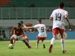 indonesia-kalah-0-1-dari-bahrain_20180427_232522.jpg