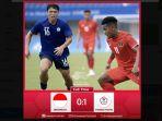 indonesia-kalah-0-1-dari-taiwan.jpg