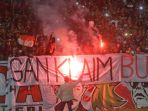 indonesia-kalah-adu-pinalti-dengan-malaysia_20180712_224536.jpg