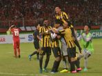 indonesia-kalah-adu-pinalti-dengan-malaysia_20180712_224642.jpg