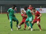 indonesia-kalahkan-burundi-3-1-pada-laga-fifa-machtday_20230326_052749.jpg