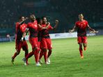 indonesia-kalahkan-hongkong_20180820_225000.jpg