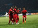 indonesia-kalahkan-hongkong_20180820_225040.jpg