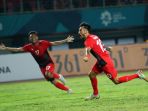 indonesia-kalahkan-hongkong_20180820_225227.jpg