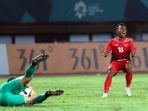 indonesia-kalahkan-hongkong_20180822_212707.jpg