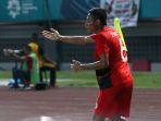 indonesia-kalahkan-hongkong_20180822_213246.jpg