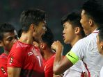 indonesia-kalahkan-hongkong_20180822_213612.jpg