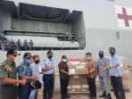 indonesia-kembali-menerima-bantuan-penanganan-covid-19-dari-yayasan-temasek-singapura.jpg