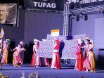 indonesia-kembali-menunjukkan-prestasinya-dengan-meraih-juara-ke-2.jpg