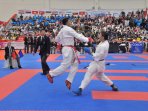 indonesia-kembali-raih-medali-emas-kejuaraan-karate-dunia_20151116_171805.jpg