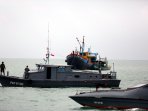 indonesia-kembali-tenggelamkan-kapal-asing-pelaku-ilegal-fishing_20150818_203027.jpg