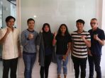 indonesia-kirim-4-perenang-ke-youth-olympic-games-2018_20181002_173126.jpg