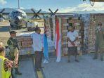 indonesia-kirim-bantuan-ke-fiji-pasca-siklon-harold.jpg