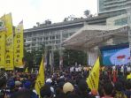 indonesia-kita-aaa_20161204_091127.jpg