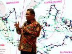 indonesia-knowlege-forum-2017_20171003_212613.jpg