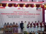 indonesia-kuwait-di-bogor.jpg