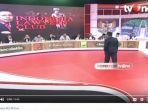 indonesia-lawyer-club-ilc-bertema-el-clasico-jokowi-vs-prabowo-siapa-pemenangnya.jpg