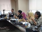 indonesia-layak-anak_20180503_073942.jpg